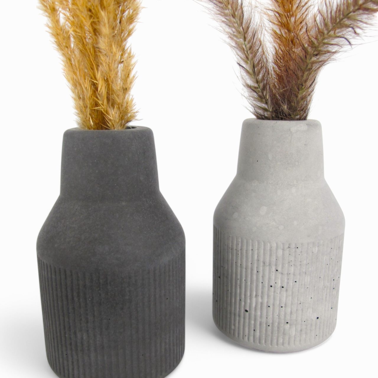 Vaza | Concrete vase