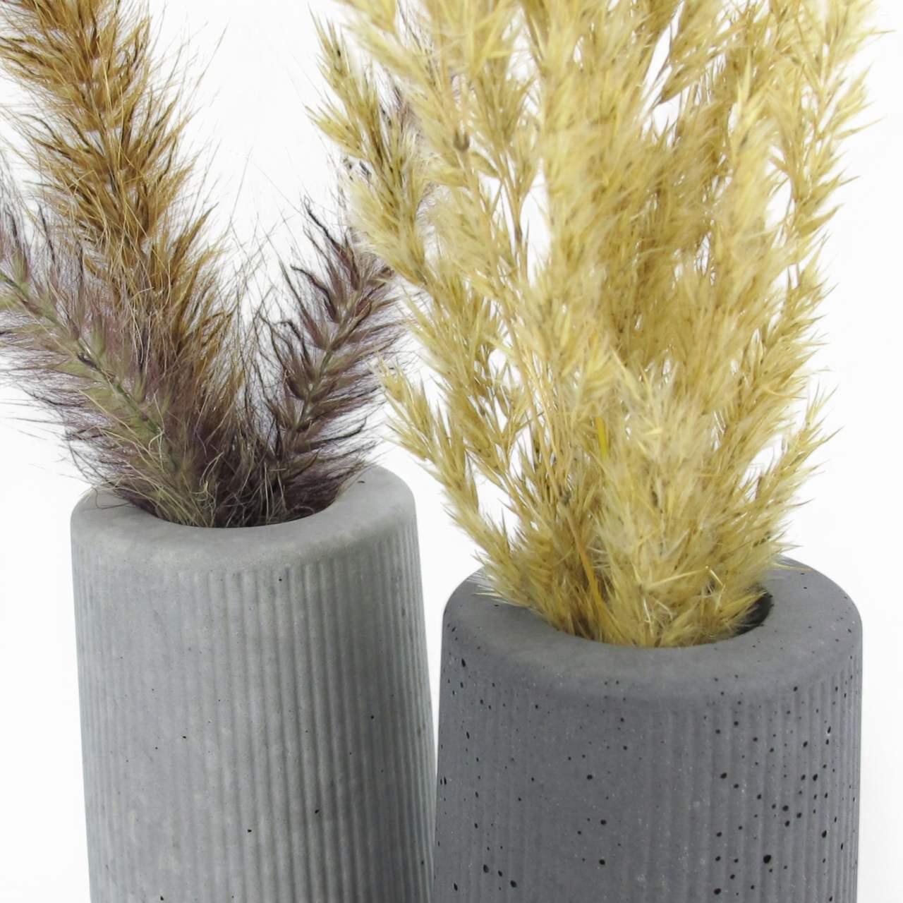 Vaza | Concrete vase
