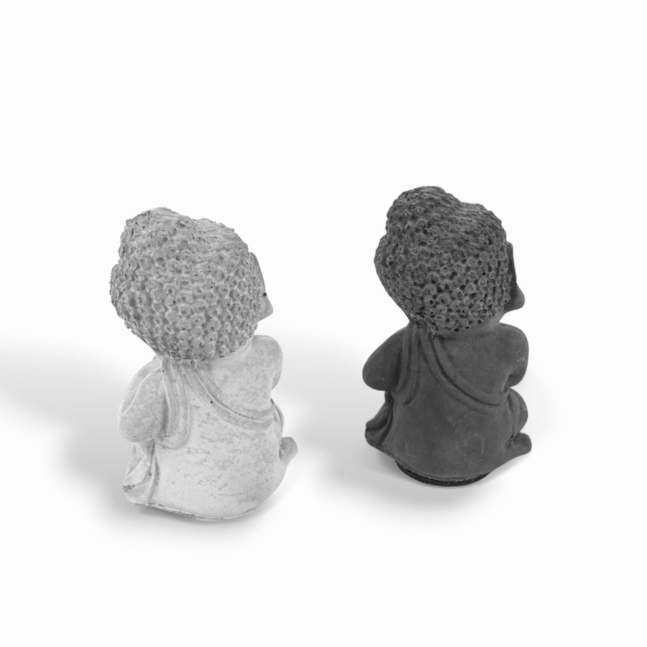 Bala | Buddha aus Beton