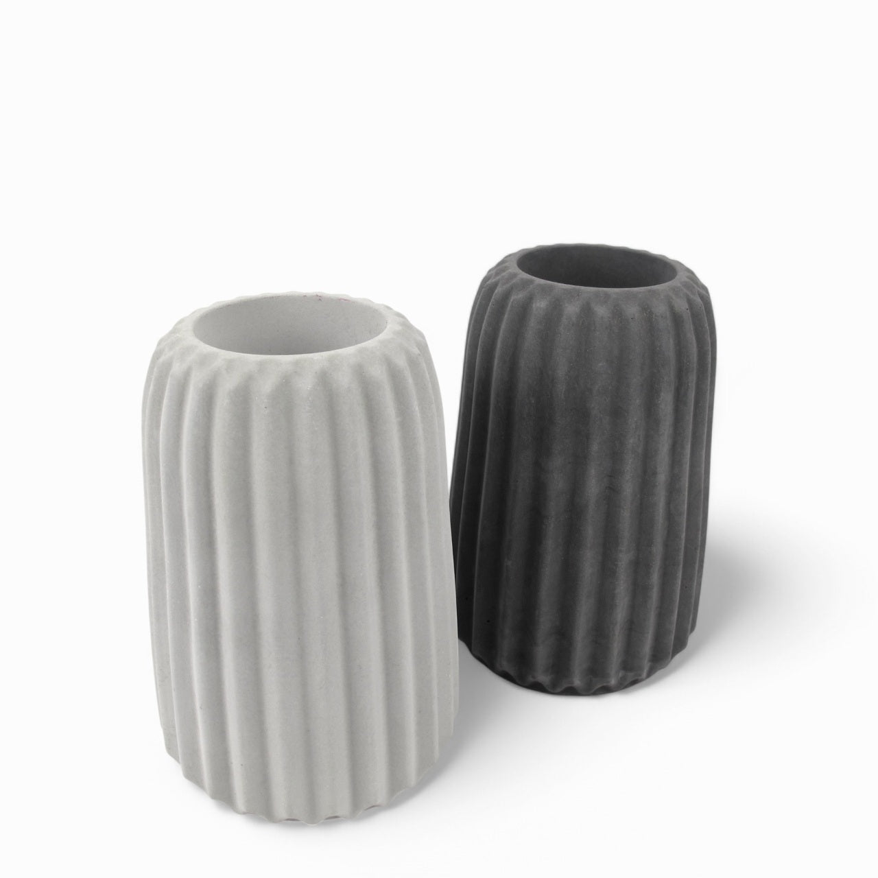 Wazon | Concrete vase