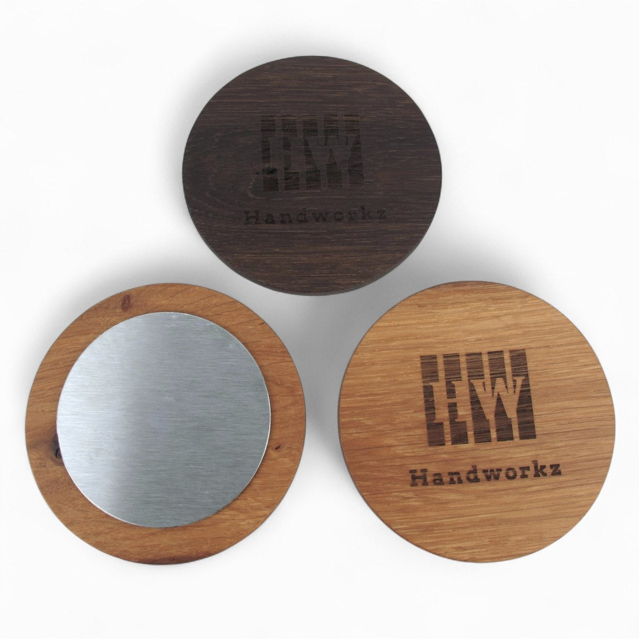 Fogo | Wachsfresser Ø=10cm aus Beton