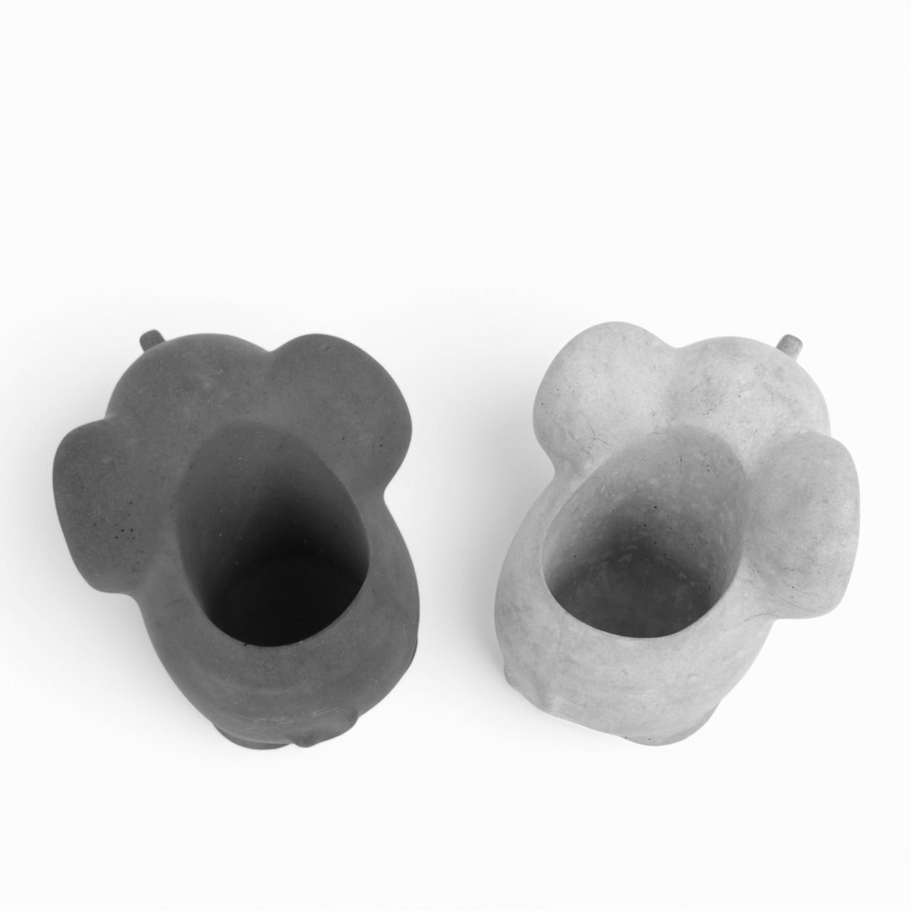 Tino | Elefant aus Beton