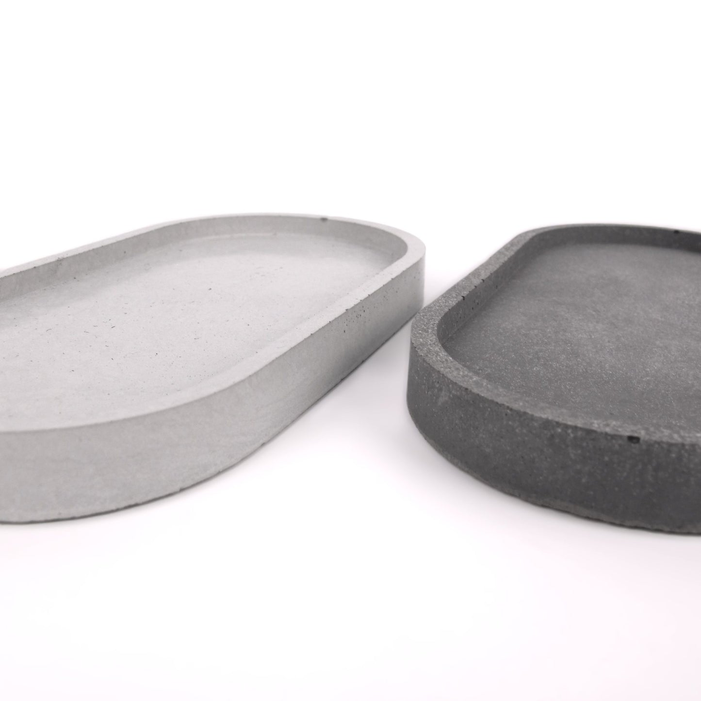 Teenu | Tablet aus Beton