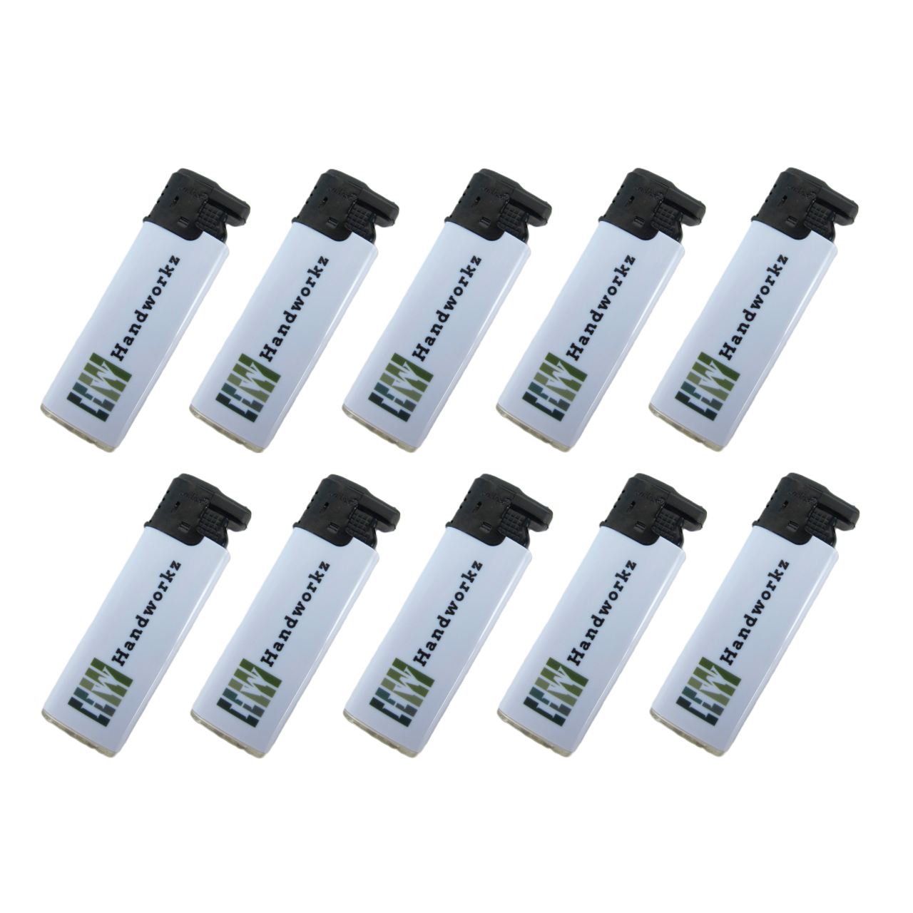 Sturmfeuerzeug von unilite®