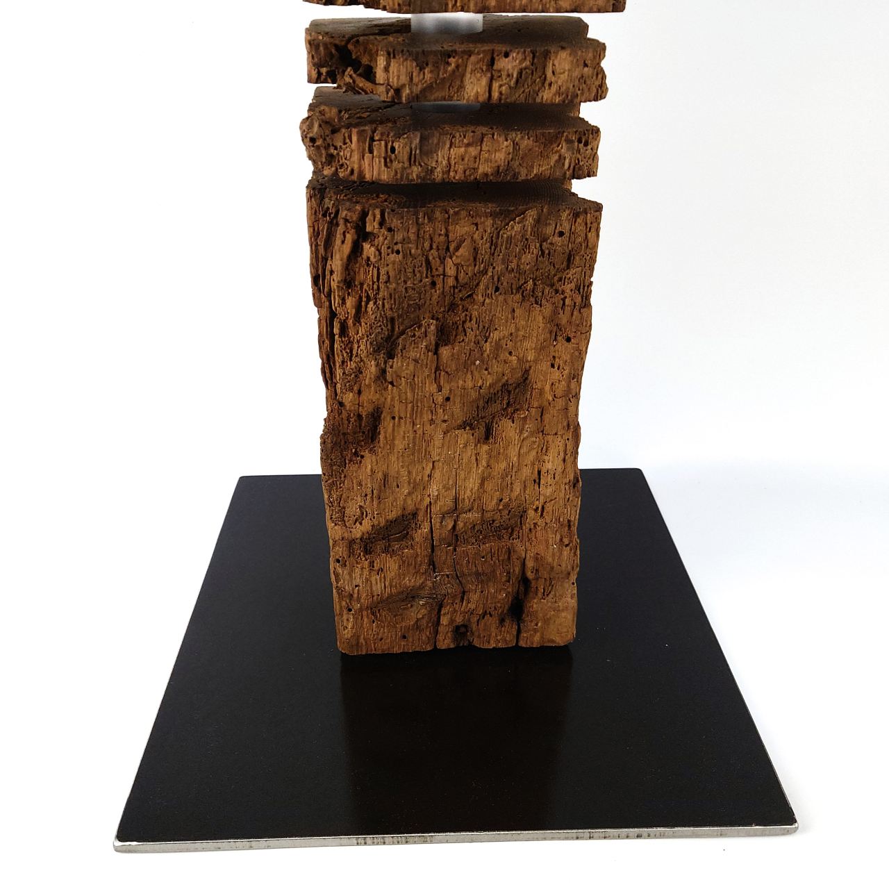 Torn | Designer Stehlampe