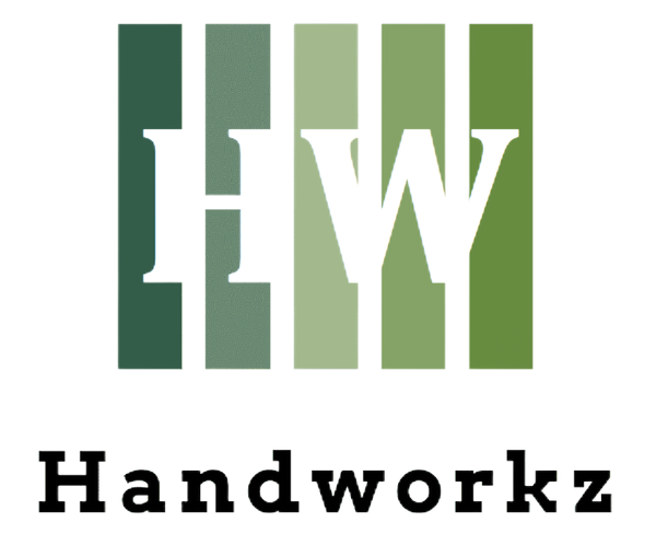 Handworkz