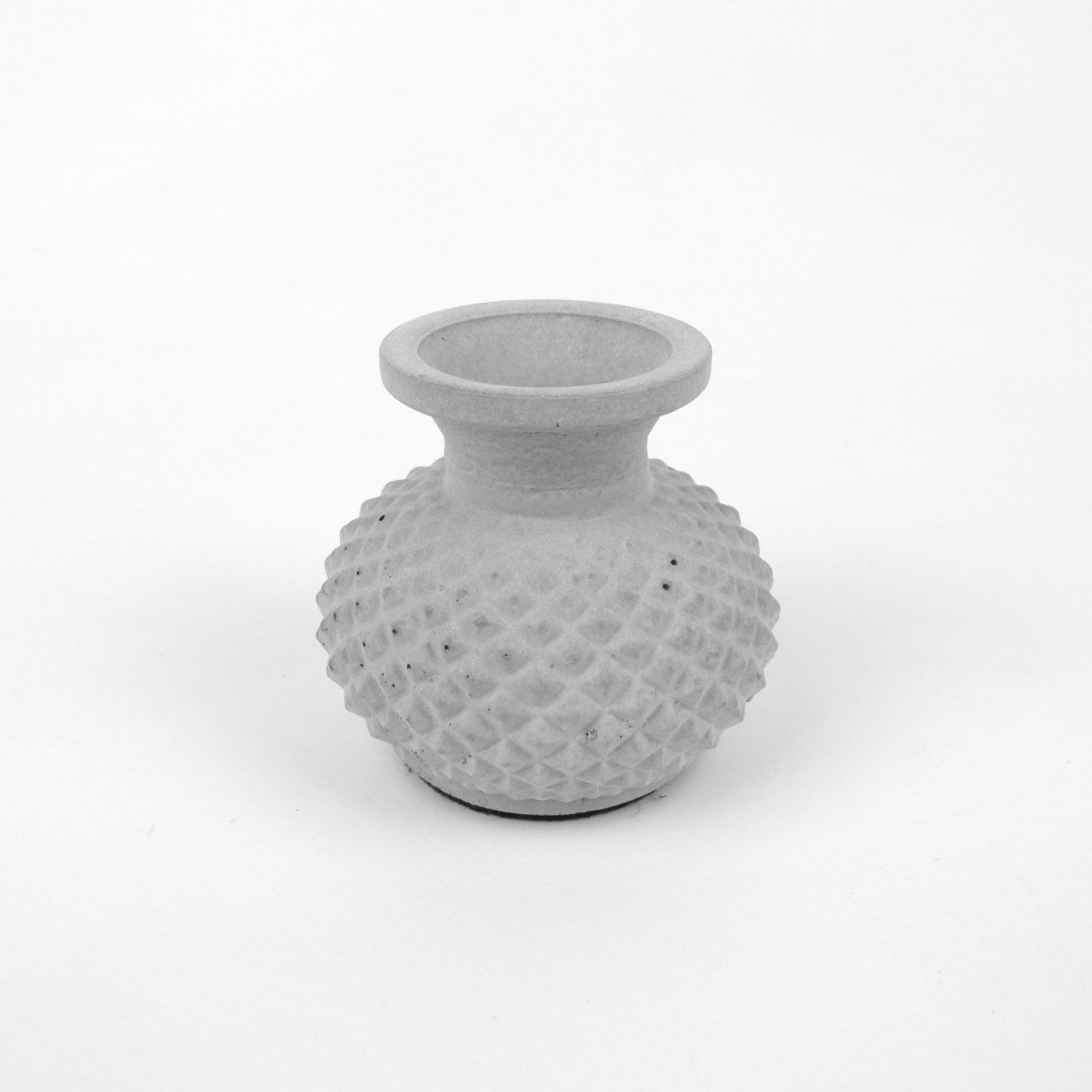 Fio | mini Vase aus Beton