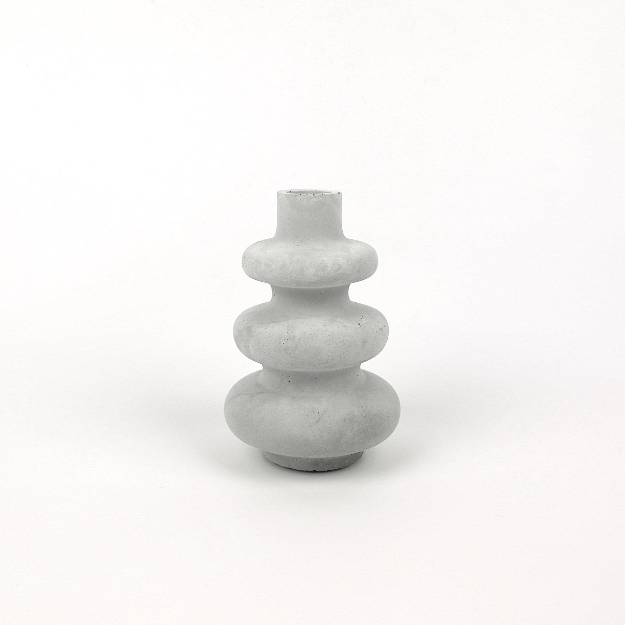 Pasu | Vase aus Beton