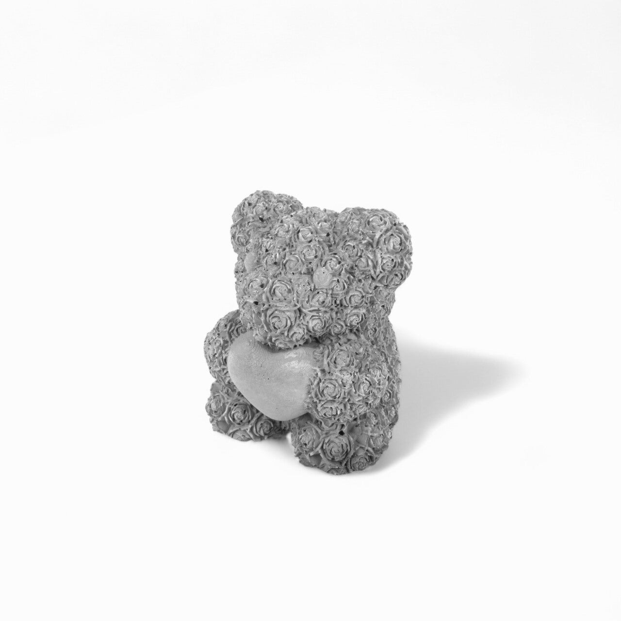 Rosi | Bärchen aus Beton