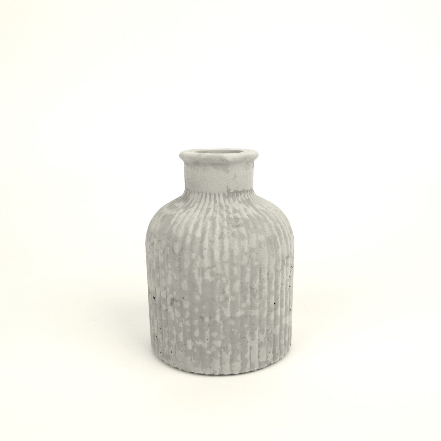 Lorea | Vase aus Beton