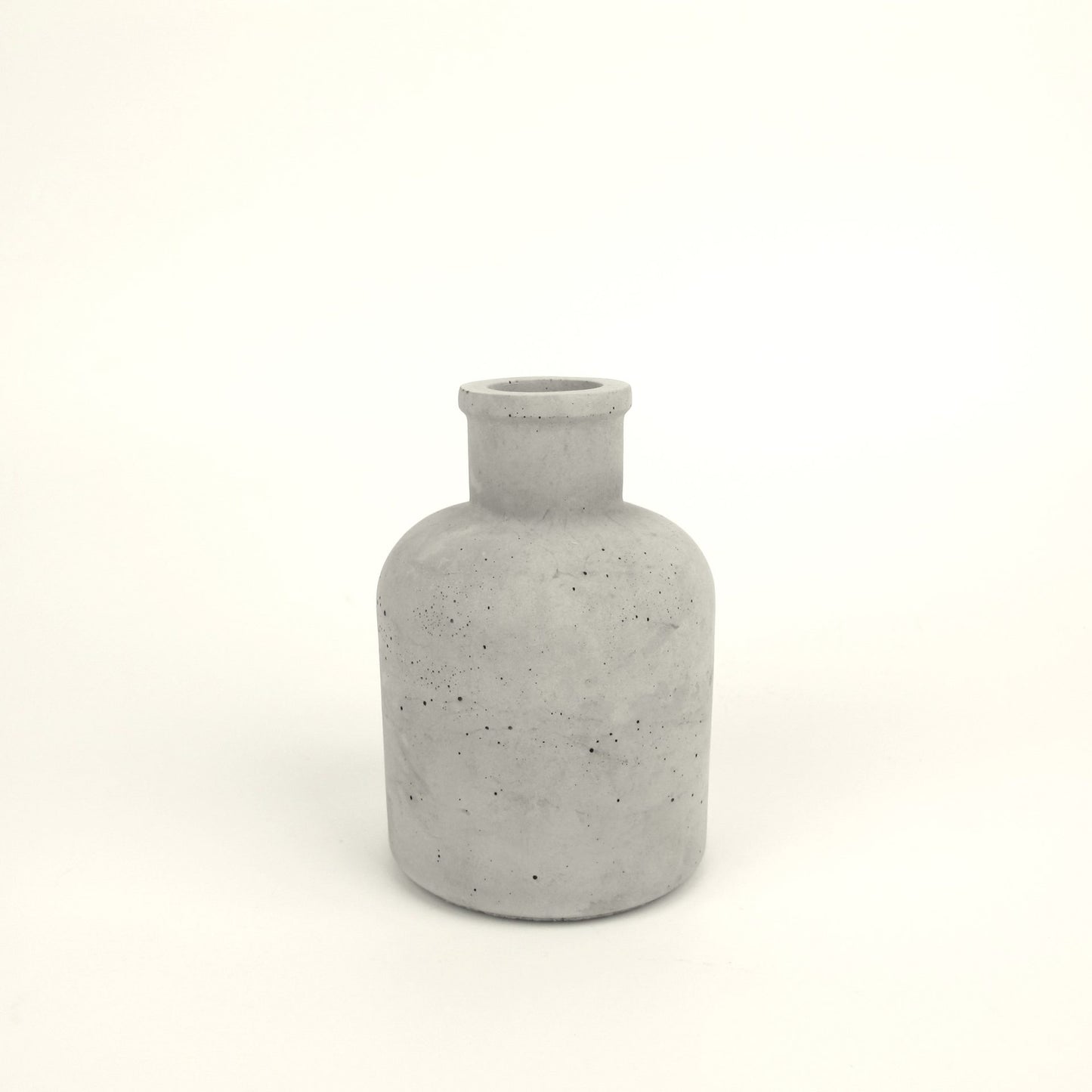 Baab | Vase aus Beton