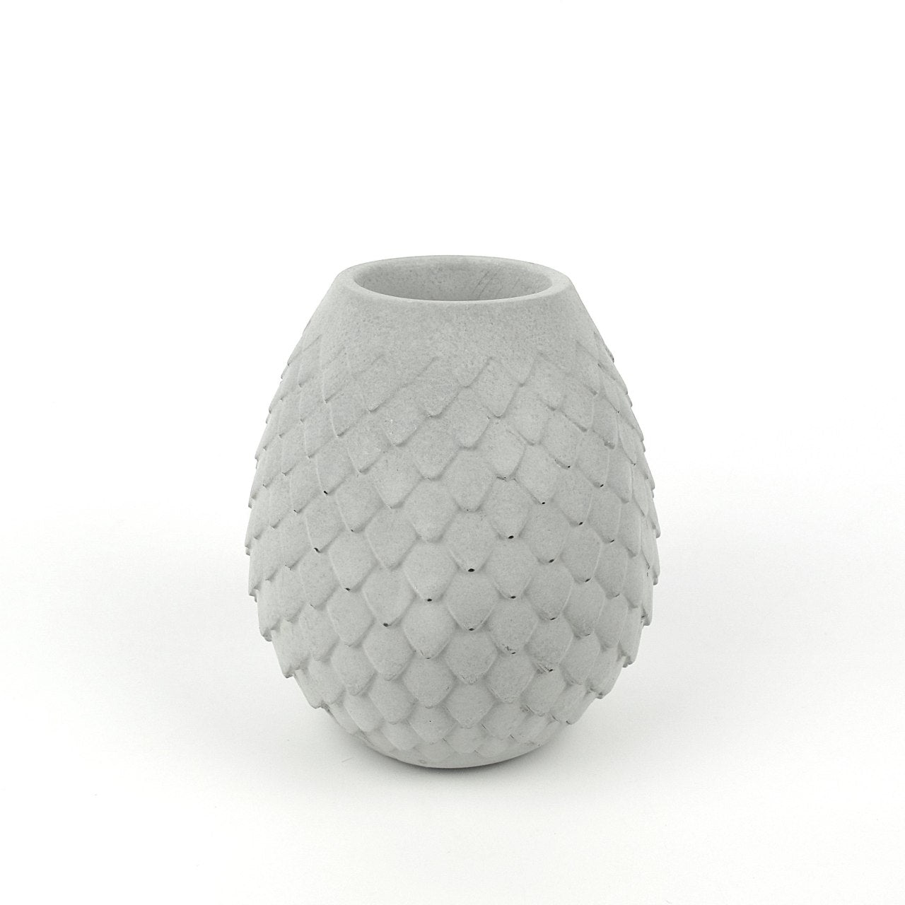 Muna | Vase aus Beton