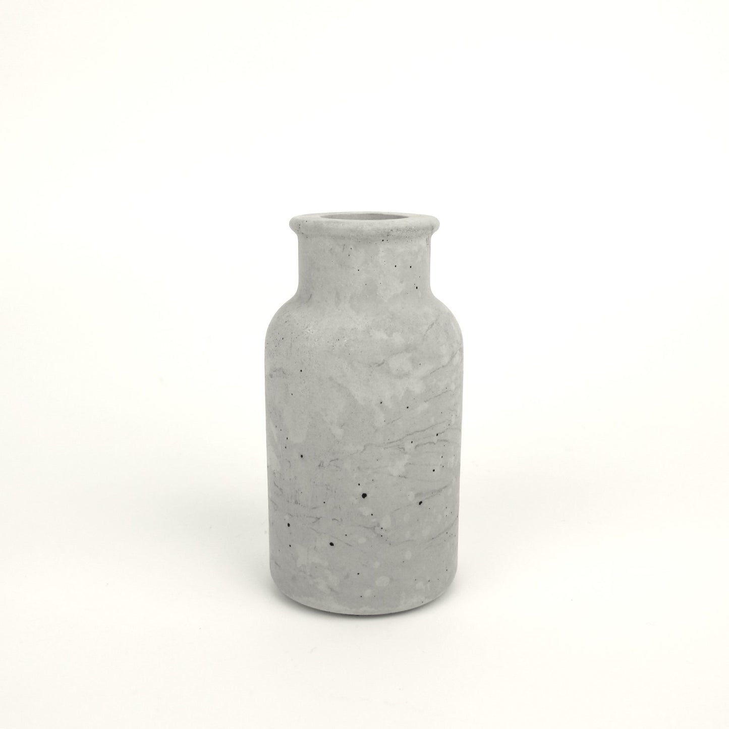 Vazo | Vase aus Beton