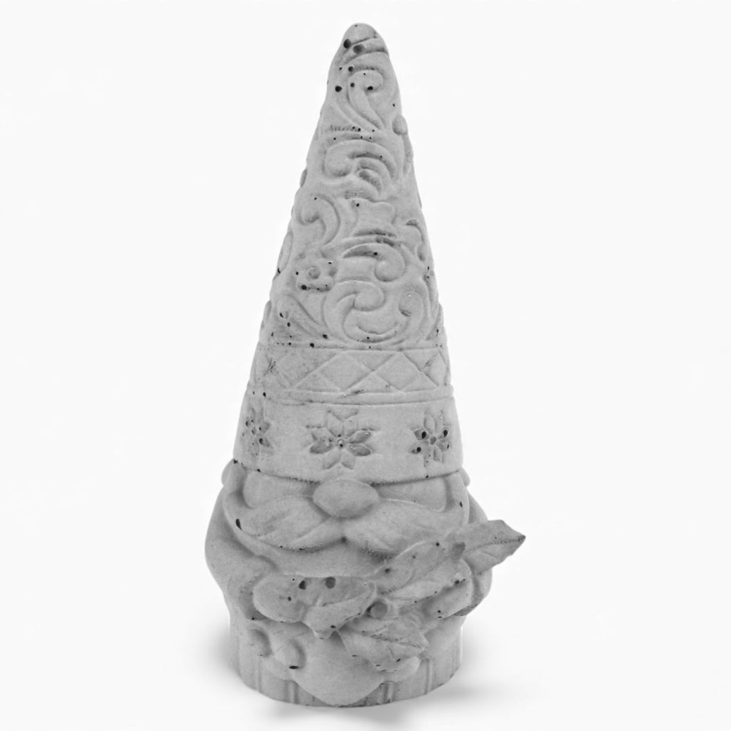 Finn | Wichtel aus Beton