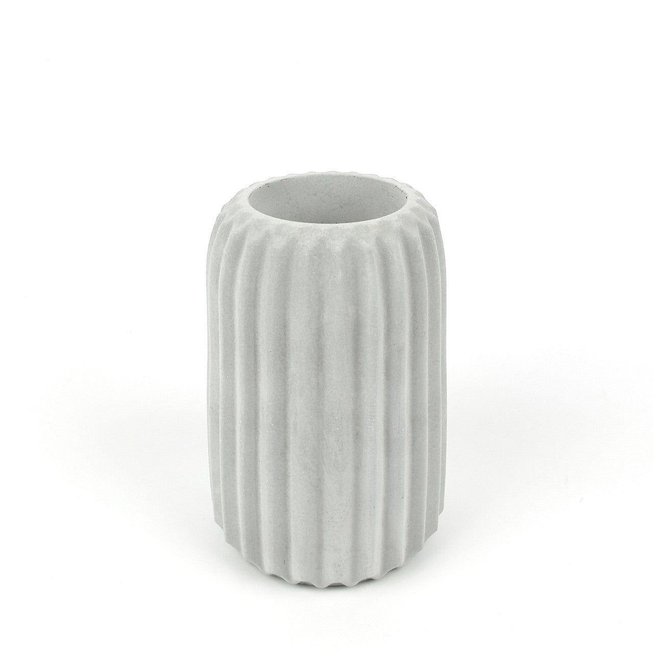 Wazon | Concrete vase