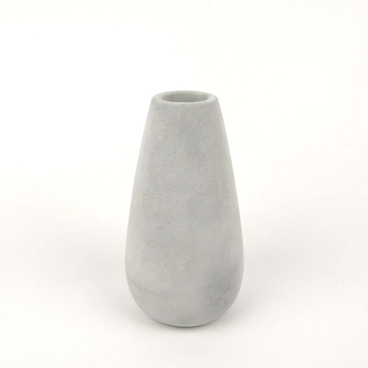 Ipu | Vase aus Beton