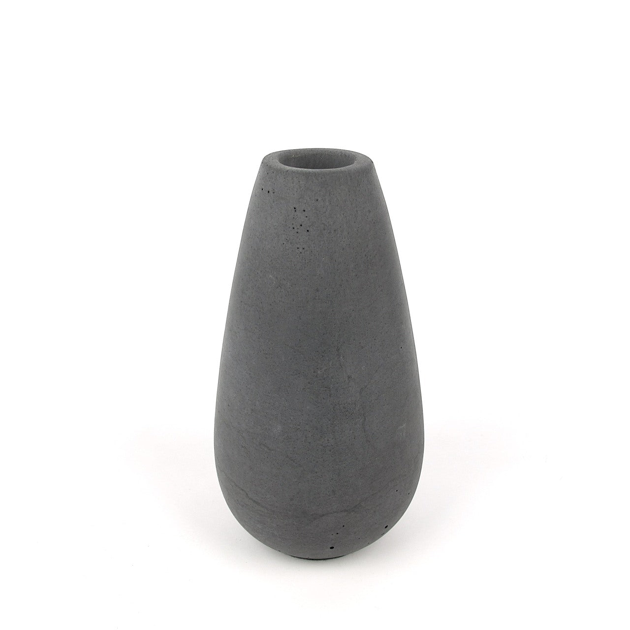 Ipu | Vase aus Beton