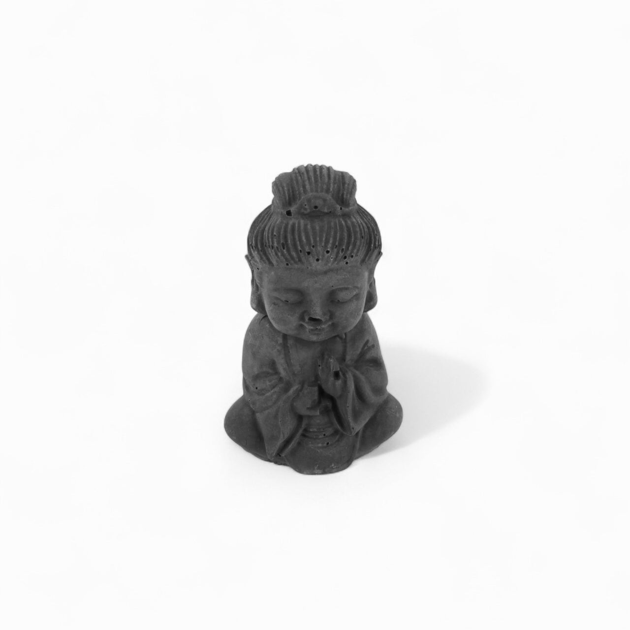 Bula | Buddha aus Beton