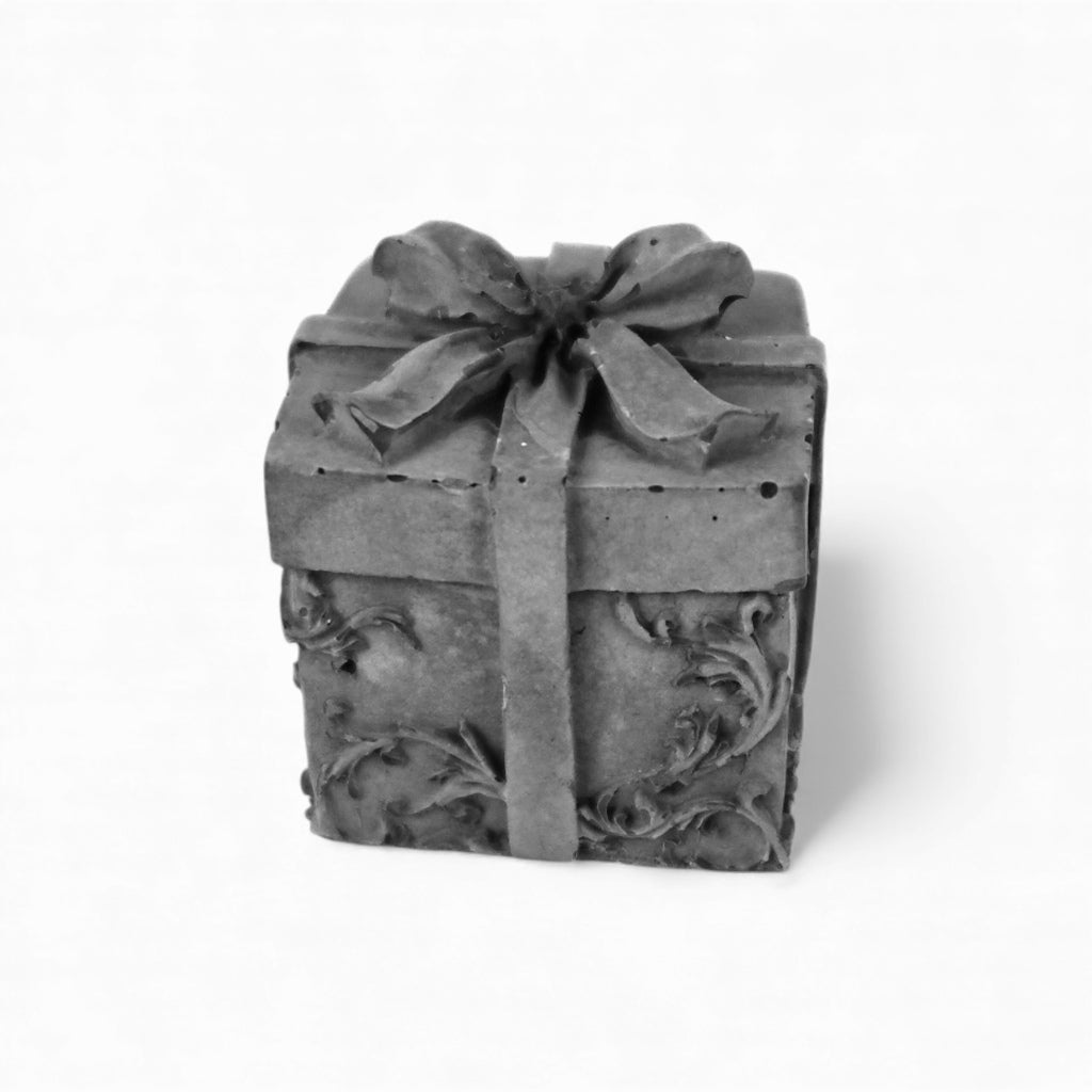 Jefte | Geschenke aus Beton