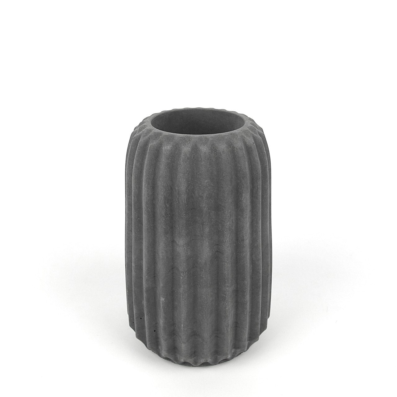 Wazon | Concrete vase