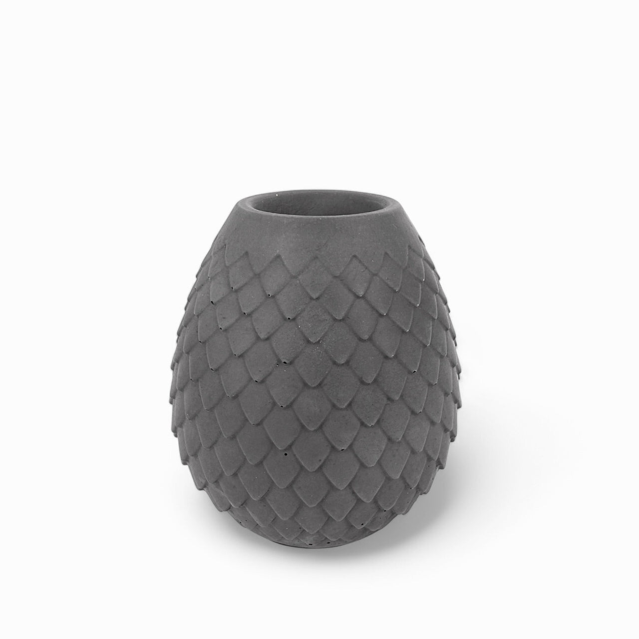 Muna | Vase aus Beton