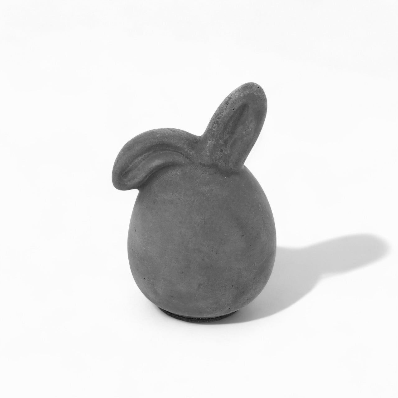 Ovu | Hasenohren aus Beton