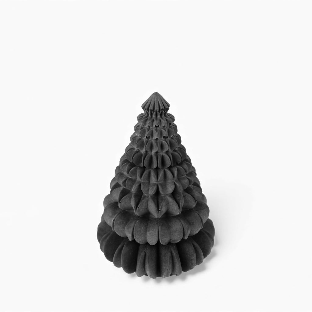 Jola | Weihnachtsbaum aus Beton