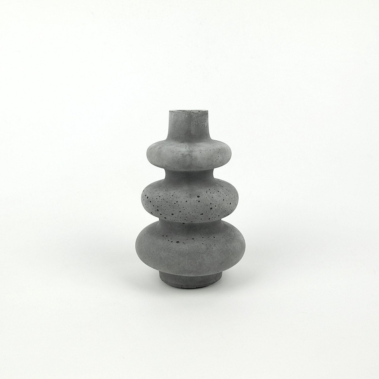 Pasu | Vase aus Beton