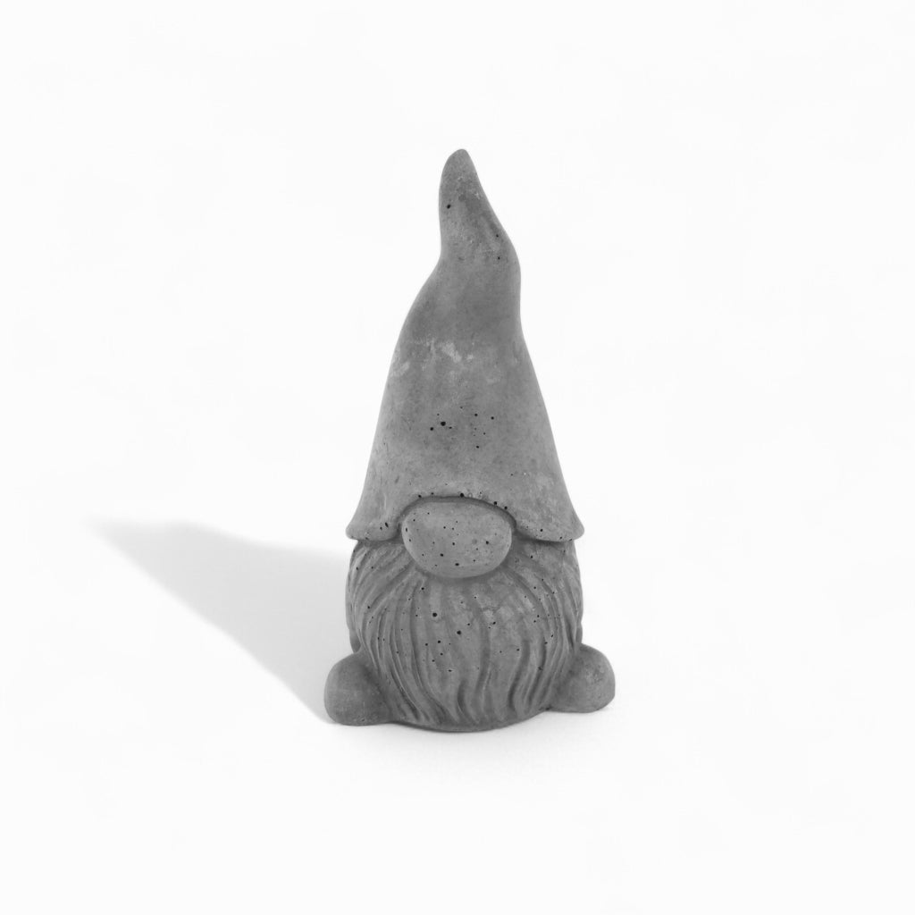 Olaf | Wichtel aus Beton