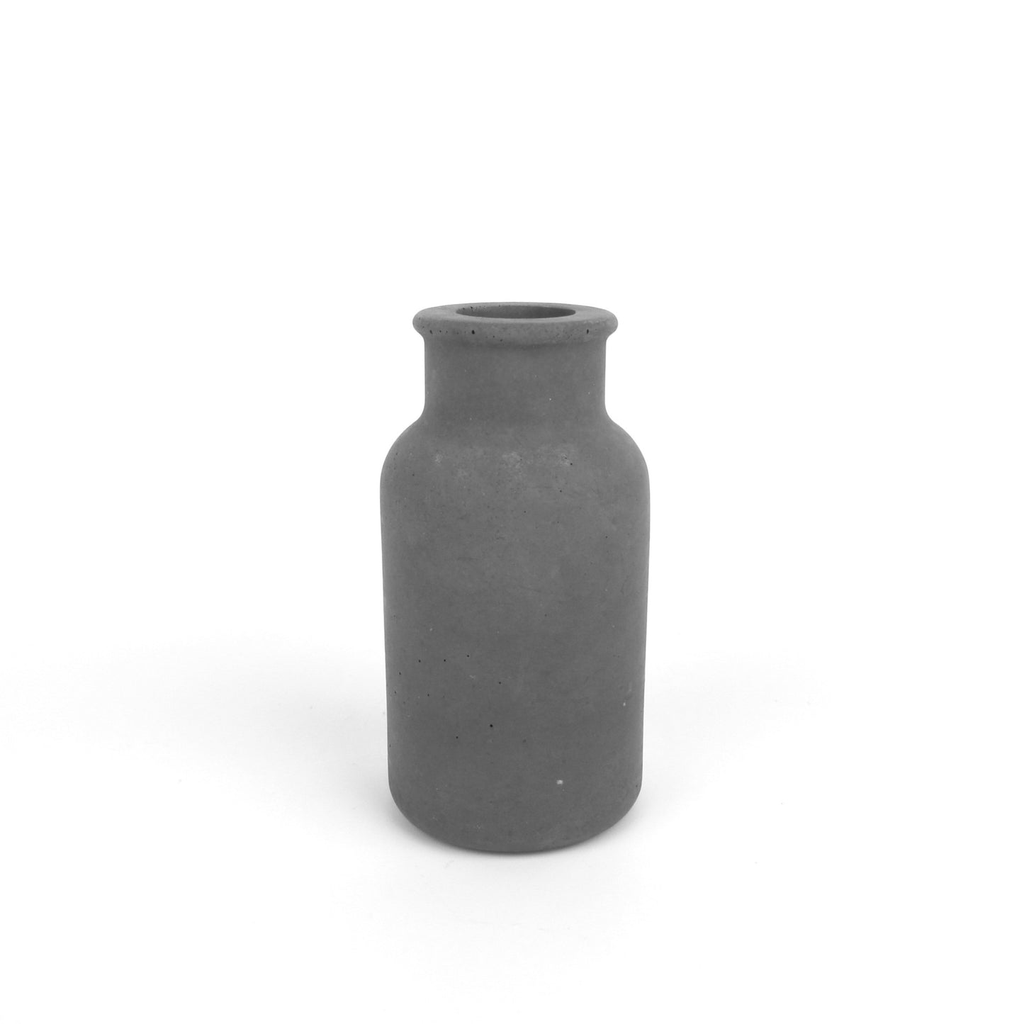 Vazo | Vase aus Beton