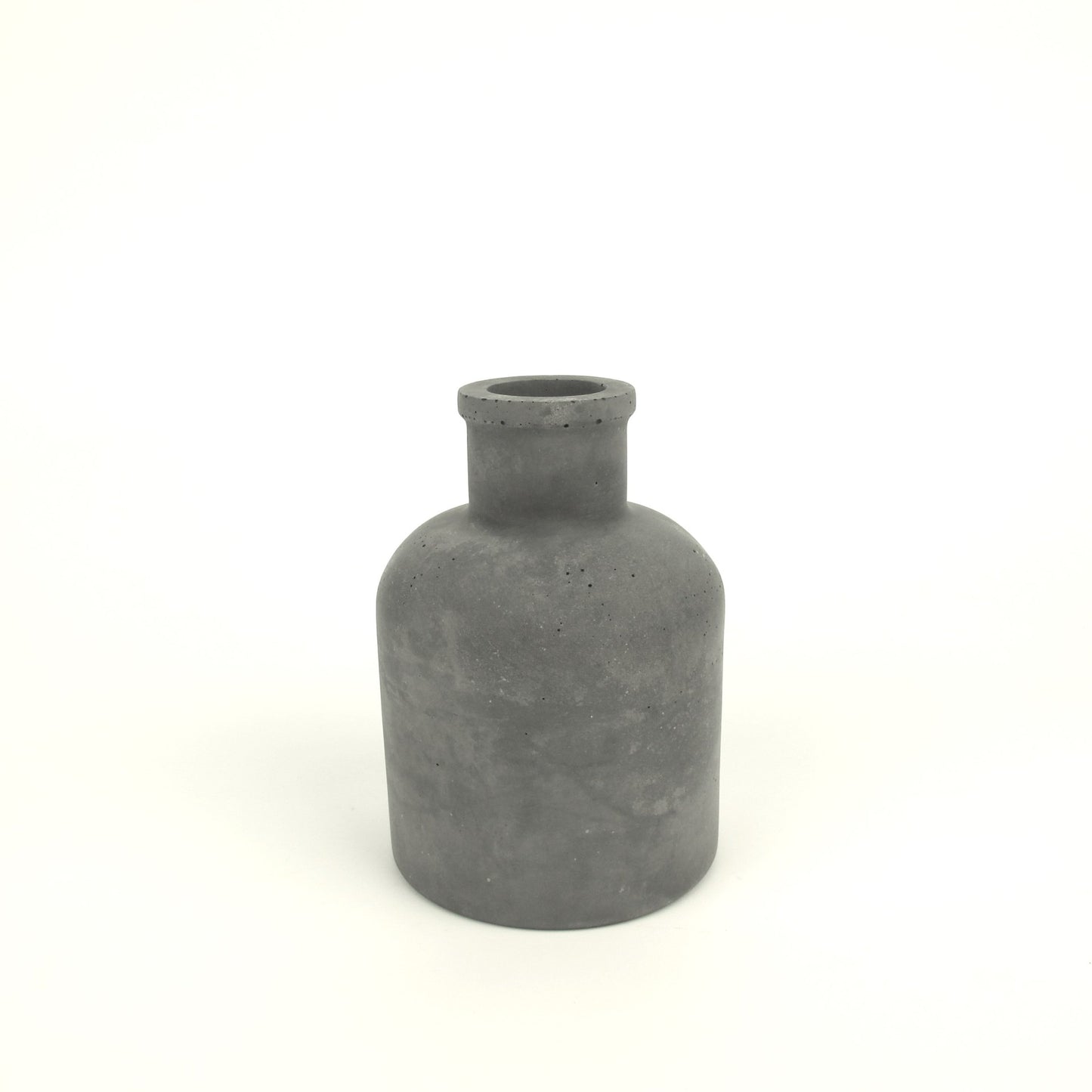 Baab | Vase aus Beton