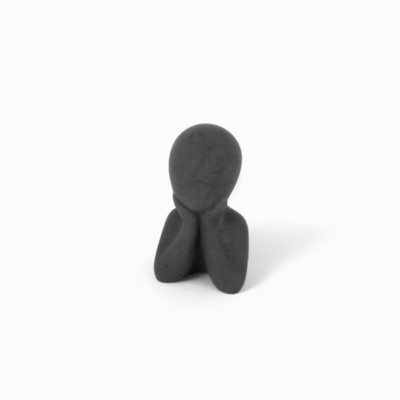 Liy | Figur aus Beton