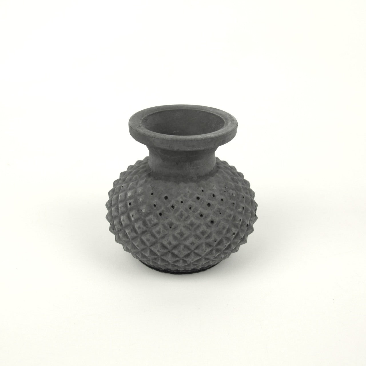 Fio | mini Vase aus Beton