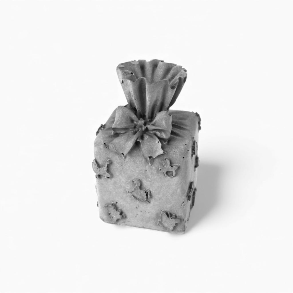 Jefte | Geschenke aus Beton