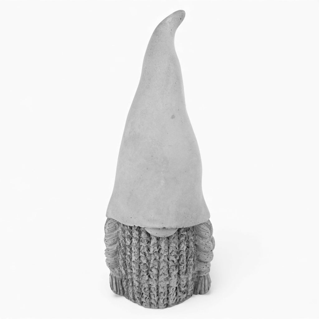 Grummel | Wichtel aus Beton