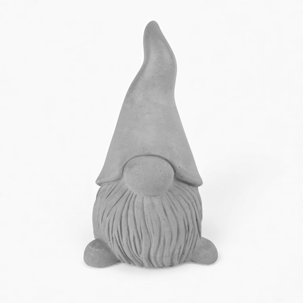 Olaf | Wichtel aus Beton