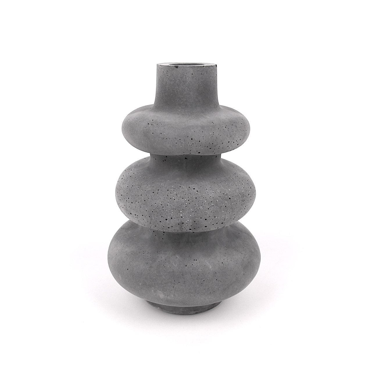 Pasu | Vase aus Beton