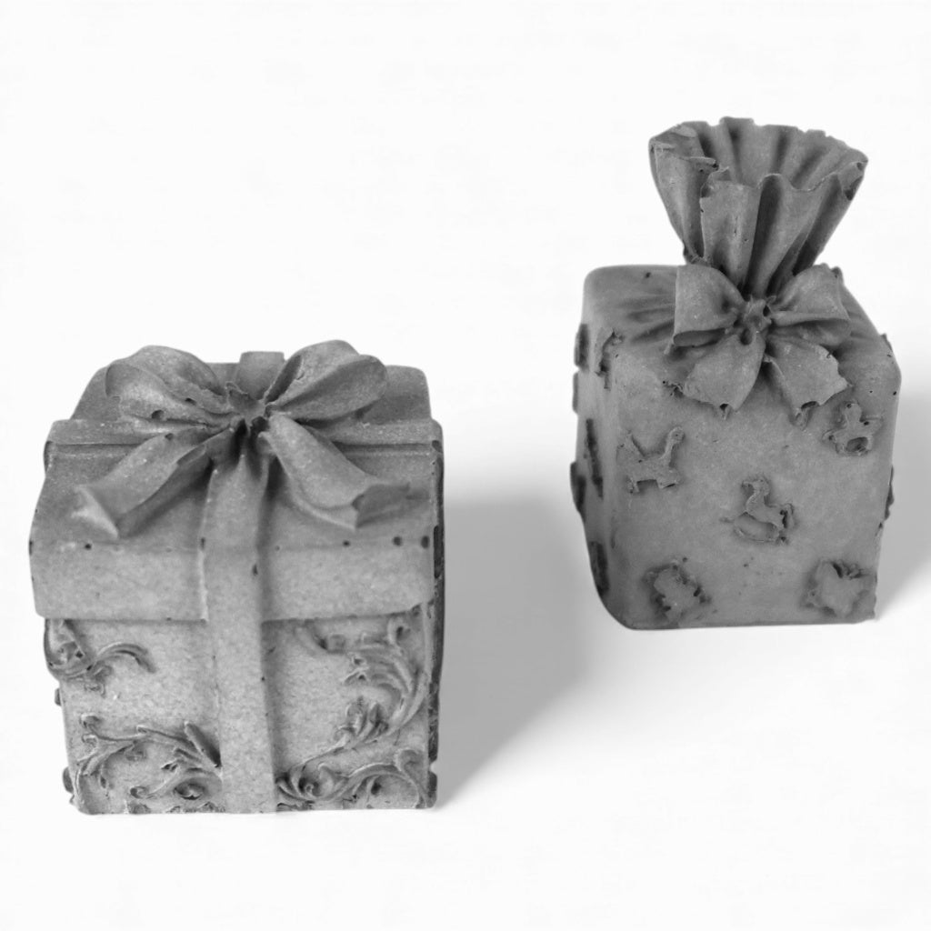 Jefte | Geschenke aus Beton