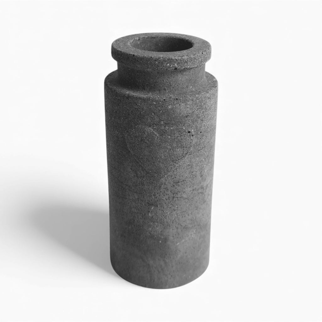 Calon | Vase aus Beton