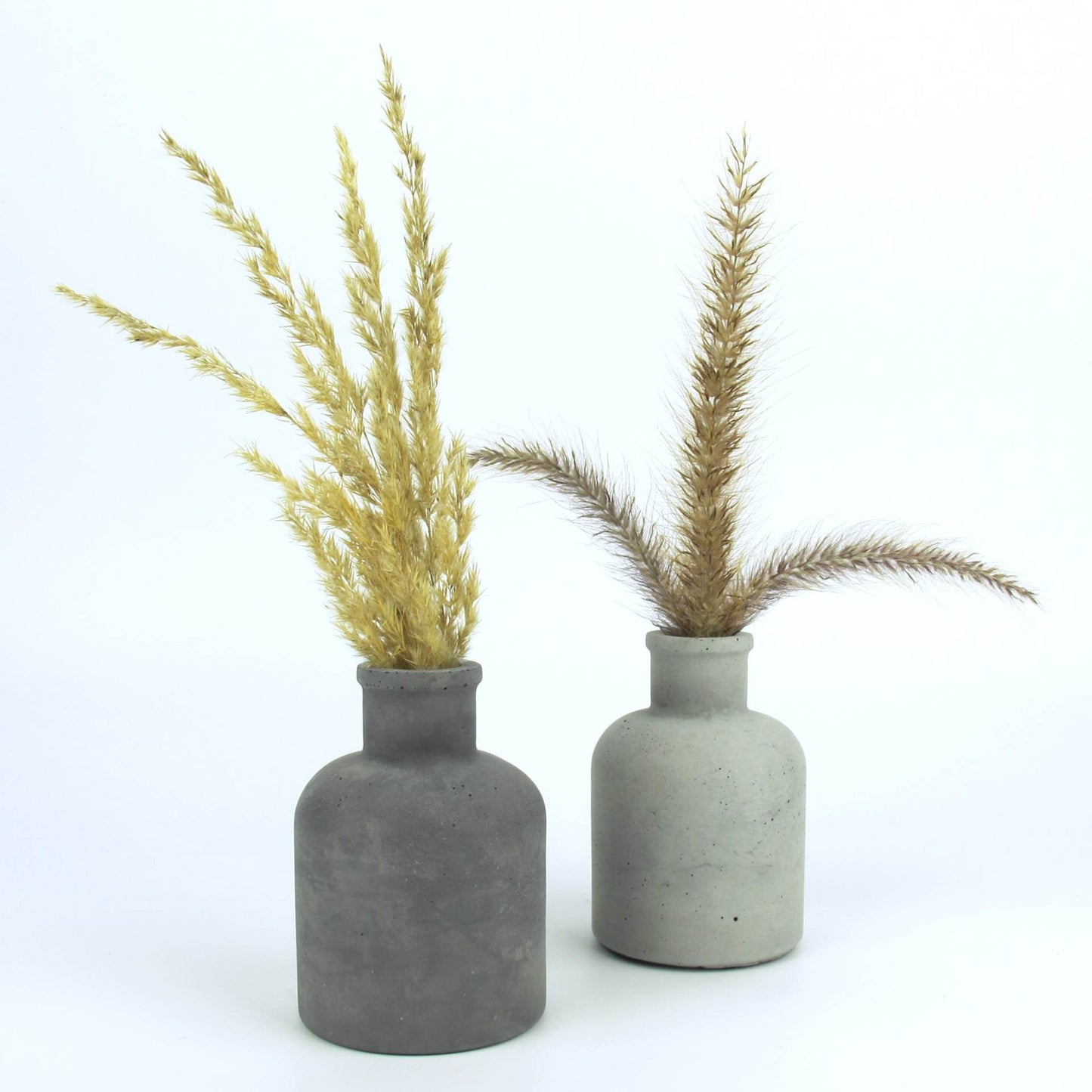 Baab | Vase aus Beton