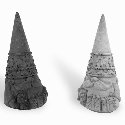 Nils | Wichtel aus Beton