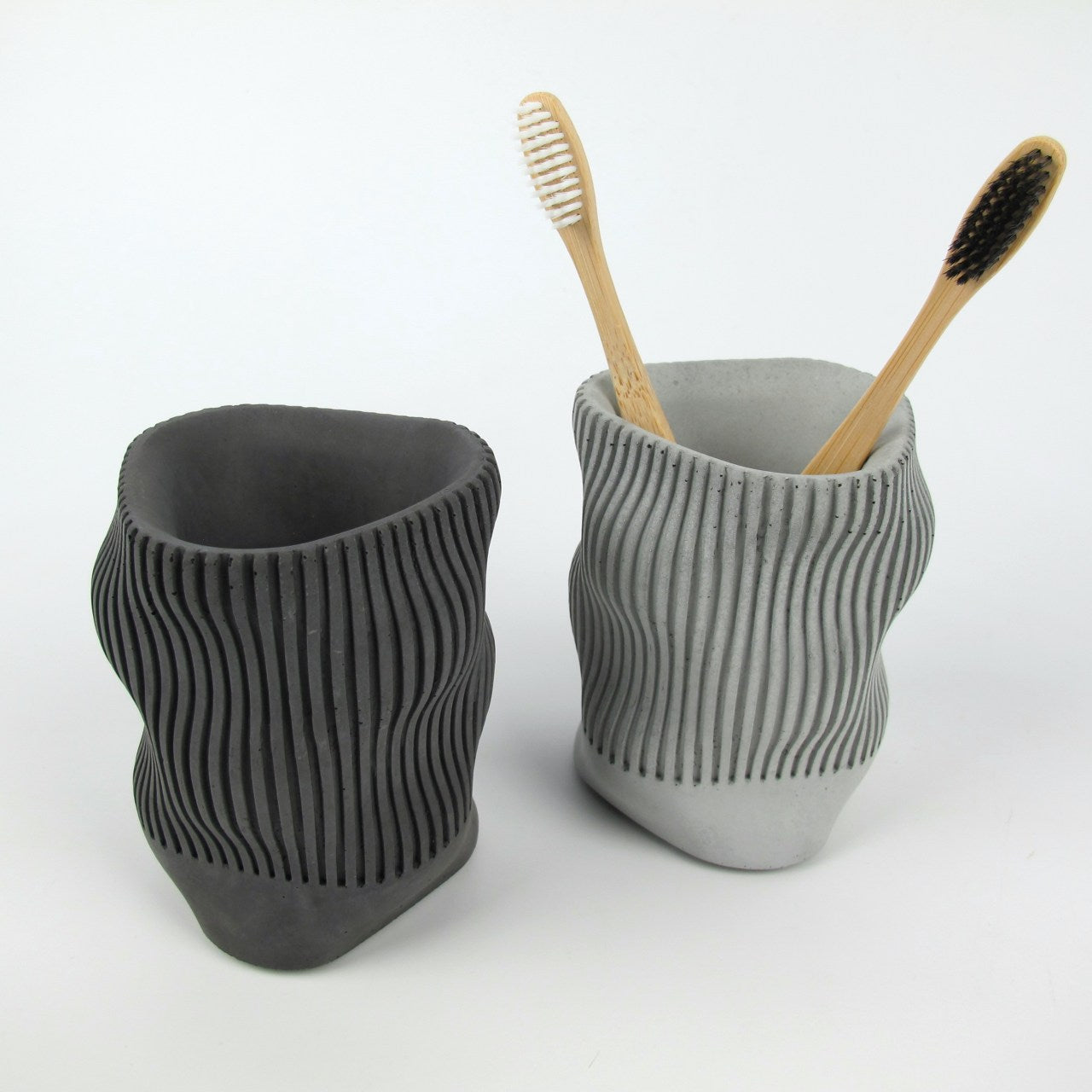 Kuppi | Concrete cup