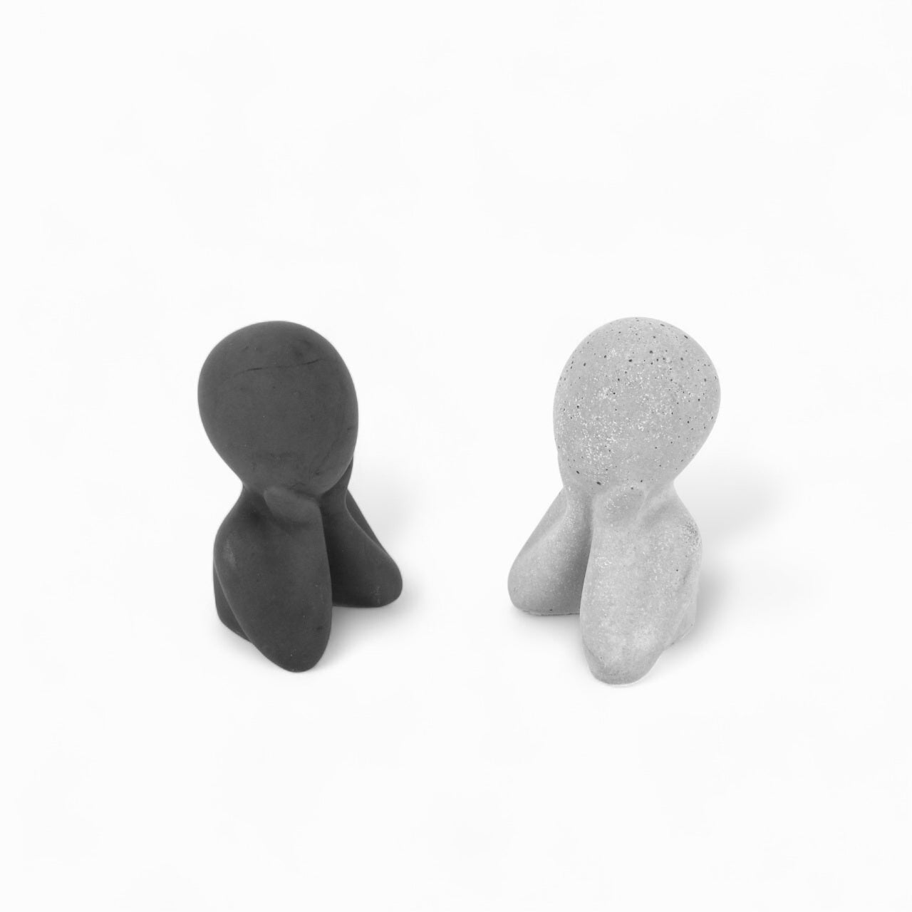 Liy | Figur aus Beton