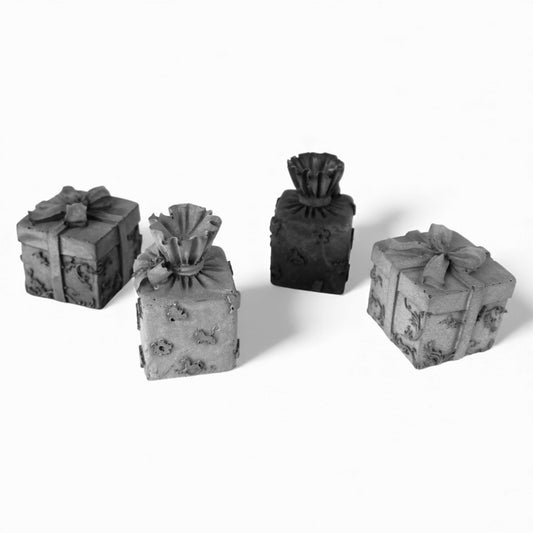 Jefte | Geschenke aus Beton