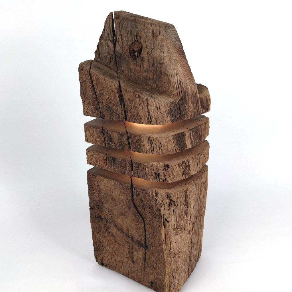 Torn 7 | Designer Stehlampe