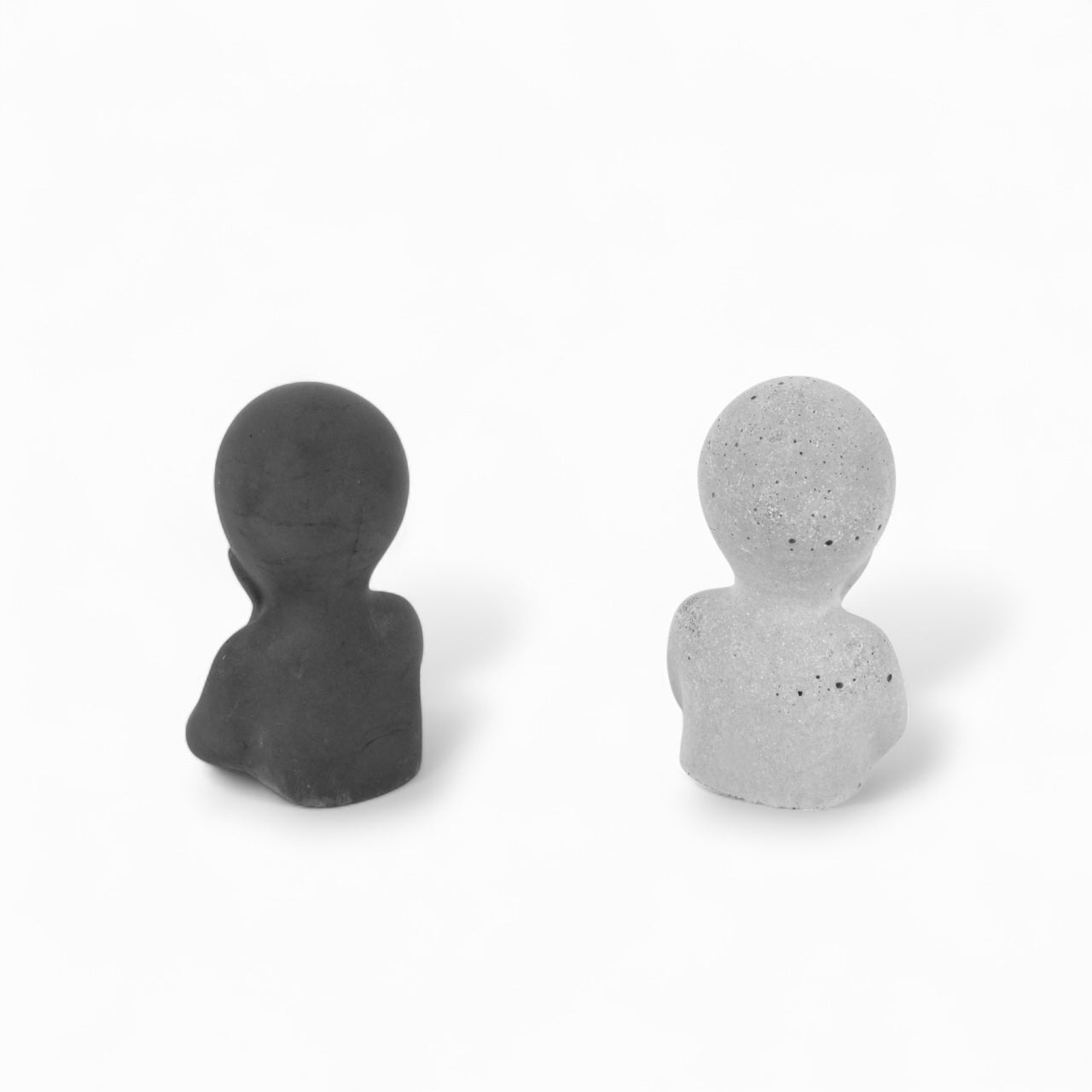 Liy | Figur aus Beton