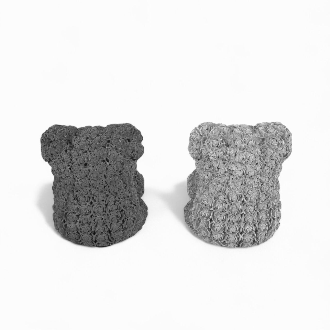 Rosi | Bärchen aus Beton