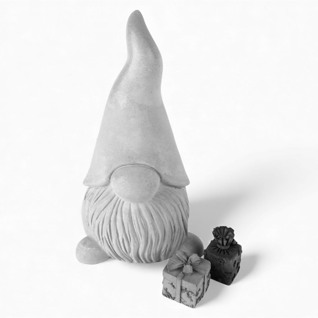 Jefte | Geschenke aus Beton