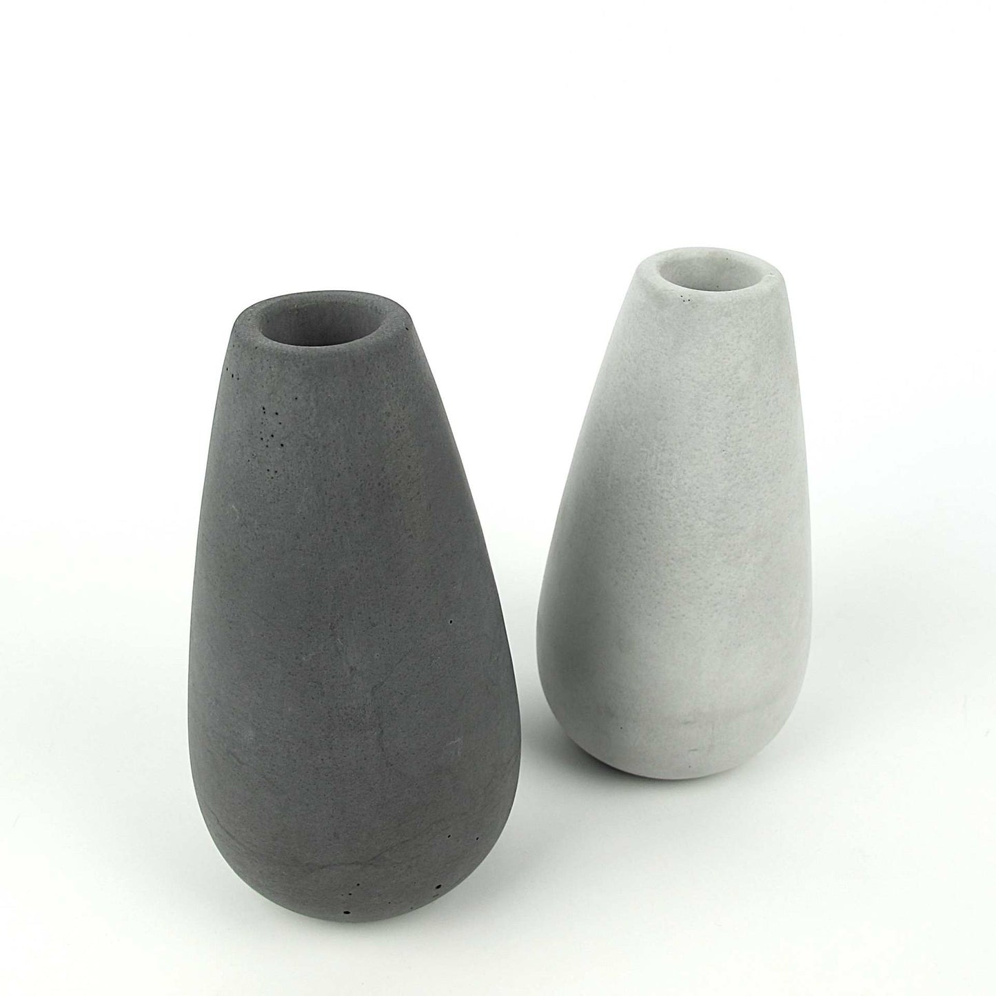 Ipu | Vase aus Beton