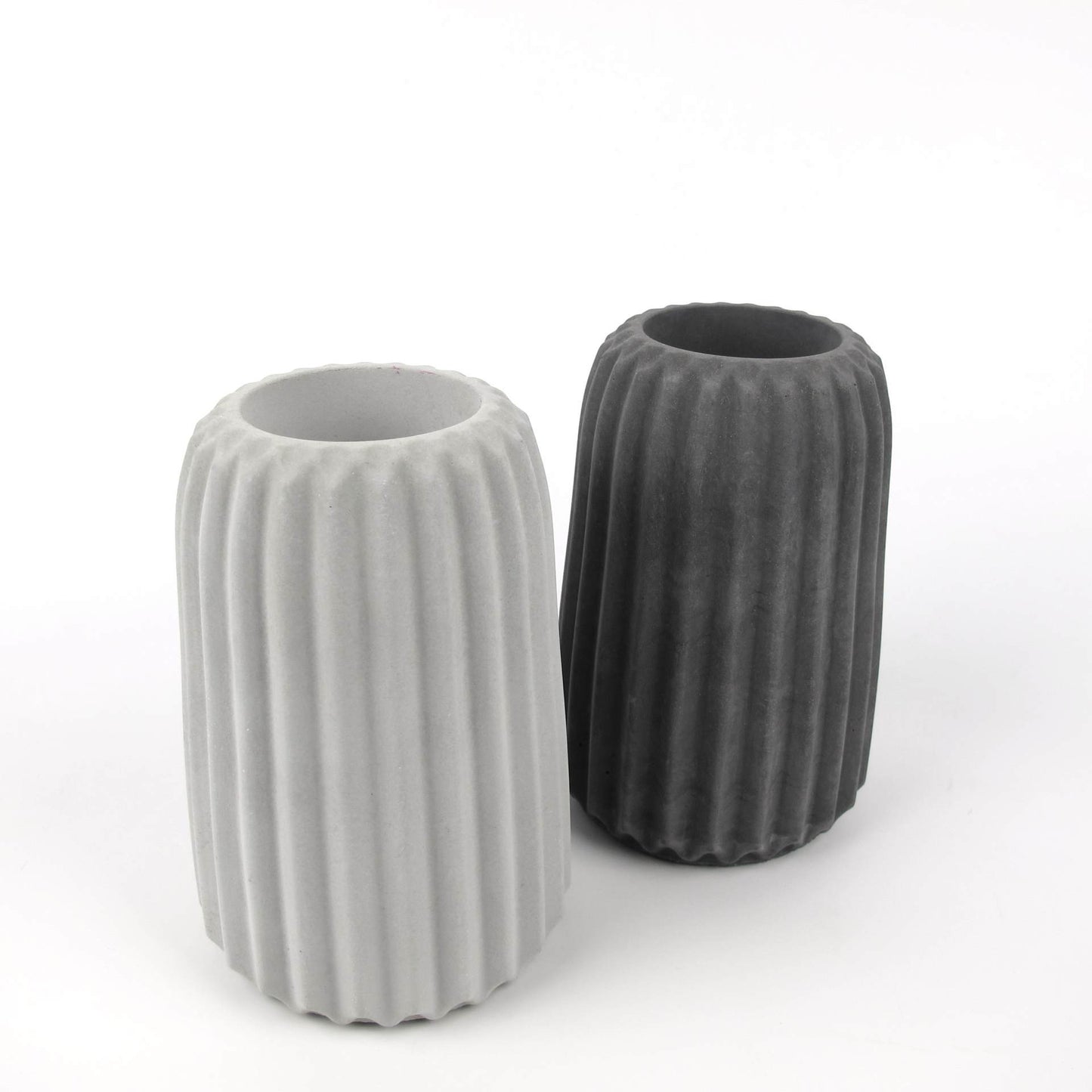 Wazon | Concrete vase